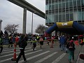 Detroit Turkey Trot 10K 2009 071